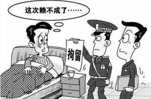 佛家怎么讲欠债的人[佛教如何看待贷款欠债]