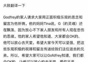 共同的心愿入川法师 共同的心愿作文600字