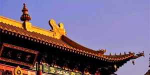 宁夏有什么佛教寺院名称 宁夏有什么佛教寺院