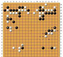 棋仙是佛家的两位高人 中国佛教棋