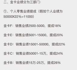 揭秘佛教敛财 佛教敛财案件