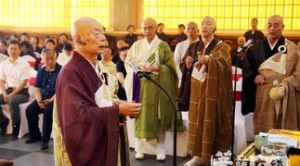 日本法师简介 日本 法师