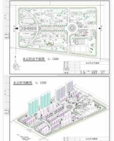 佛教寺院布局平面图 佛教寺院app