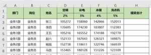 大佛山天宁寺佛教协会 表格公式向下填充