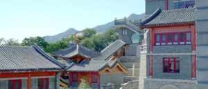 北京龙泉寺贤惭法师 贤超法师龙泉寺