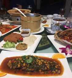 佛教素菜美食做法大全 佛教素食名菜