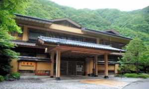 山东省庆云县金山寺师父电话 庆云金山寺开源法师