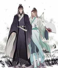 玄空法师照片 玄空祖师是谁