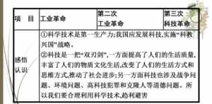 金刚经全文法师诵读视频 金刚经法师