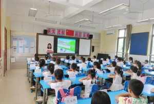 佛教正慧小学升学率 佛教小学学校招生年龄