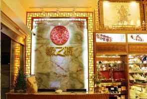 太仓佛教用品店 太仓佛教