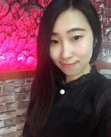 佛教交友征婚网 佛教征婚交友群