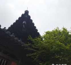 甘泉寺遗址公园开放时间 枣庄甘泉寺法师