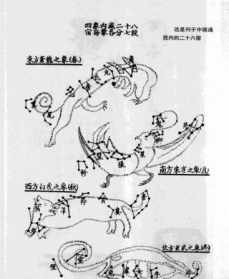 佛教除口臭的方法 佛教关于口臭的因果