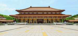 觉映法师高唐大觉寺 高唐大觉寺哪一年建的