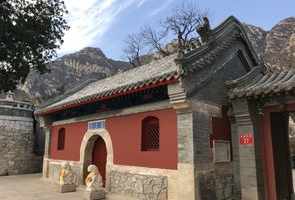 龙泉寺贤清法师为什么出家 龙泉寺贤清法师