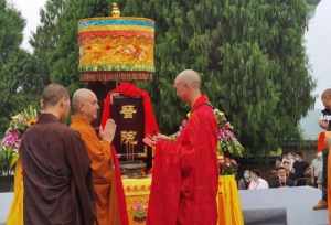 弘愿寺宗法师视频大全 弘愿寺宗法师视频