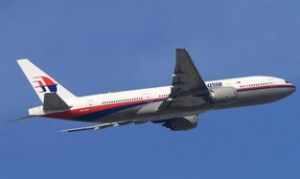 马航mh370佛教因果缘 佛教角度看马航失事飞机