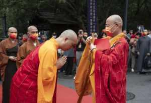 妙祥法师2024开示 妙祥法师讲禅