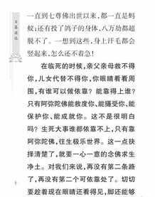 开松法师思乡佛号简介 01佛号思乡佛号开松老和尚唱诵