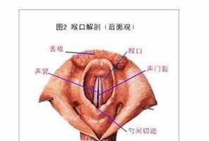 佛教治咽炎的咒语 佛教治疗急性咽喉炎