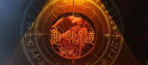 法师讲座大全 大师法师养生