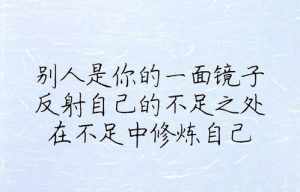 佛教以后会不会被列为邪教 佛教会被禁止吗