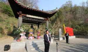 京林禅寺海明法师 京林禅寺海明法师简历