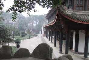 高旻寺文成禅师 文成法师高旻寺