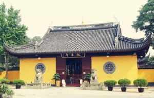 连江县佛教协寺庵简介 连江县佛教协寺庵