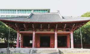 宝光寺禅院 宝光寺崇祥法师简历