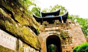 曲靖弥陀寺怎么样 清恒法师曲靖弥陀寺