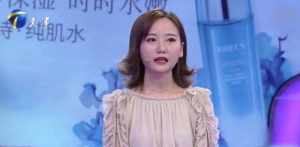 佛教征婚吧 佛教征婚网