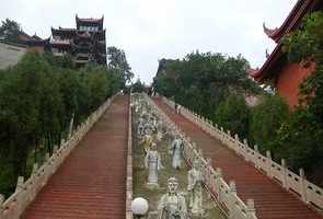 绵阳圣水寺法师 绵阳圣水寺电话号码