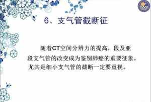 恒无法师 东方哲学入门书籍