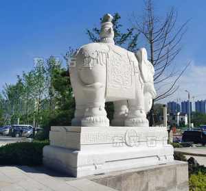 太平寺温州 温岭太平寺月提法师