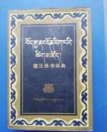 佛教电子词典 佛教辞典电子