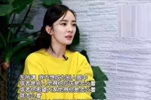 学佛种子 农家常言：“阴德多藏，子孙满堂”是什么意思