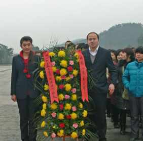 柏林寺明海法师 柏林寺明海法师 学生领袖