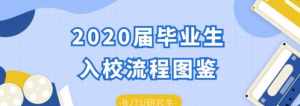 佛教在线法物流通 佛学在线法物流通中心