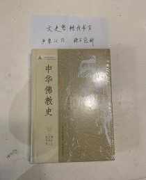 隋唐佛教史杨曾文 隋唐佛教史