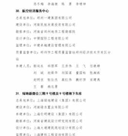 郑州郭亮佛教协会 郑州郭亮佛教协会会员名单