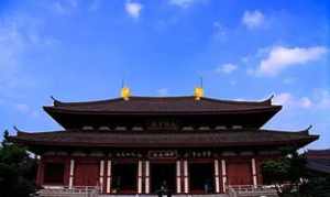 静安寺法师名单 静安寺法师名单大全