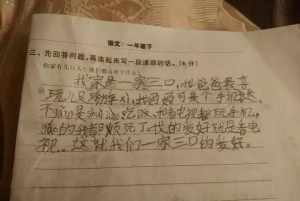 电视的危害法师开示 电视的危害作文400字