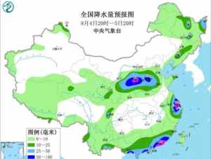 傣族佛教分布在哪里 傣族佛教分布在哪里地区