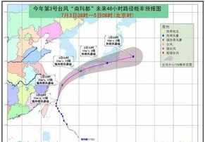 佛教台风 台风佛山市最新天气情况