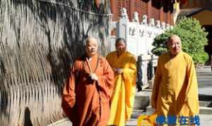 正月初八佛教节日 佛教正月初八