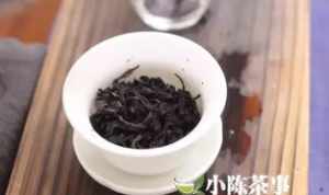 武夷岩茶与佛教 武夷岩茶的区别