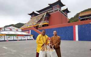 赤峰寺院 赤峰佛教网