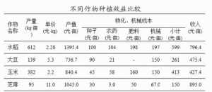 2024年佛教日历佛历在线查询 佛教日历佛历在线查询下载